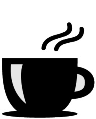 icon_coffee